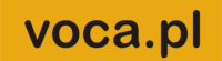 voca.pl logo